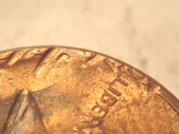 1986-P-Lincoln-Memorial-Cent-Error---What-Happened-On-This-Coin?
